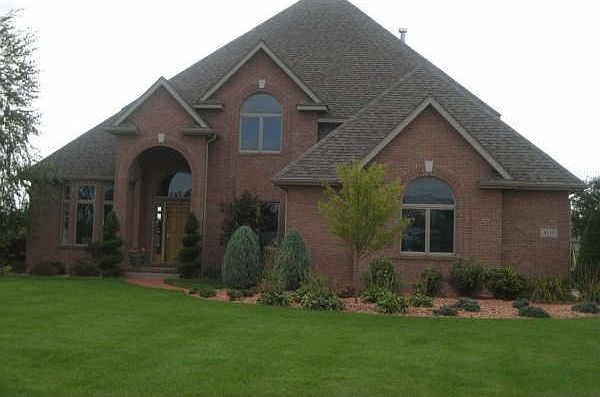 1st image of 4115 Carmel Dr