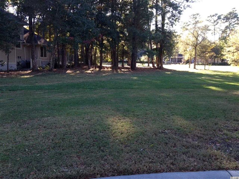 1st image of 815 Bentley Ln