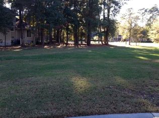 815 Bentley Ln, North Myrtle Beach, SC 29582