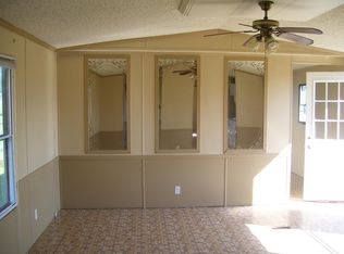 110 Missoula Rd, New Market, AL 35761