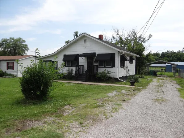 6232 Church Rd, East Saint Louis, IL 62207