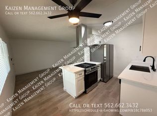 1135 Martin Luther King Jr Ave APT 13, Long Beach, CA 90813