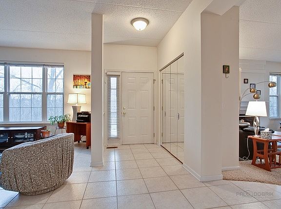 4th image of 222 Shadow Creek Cir #0