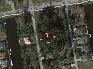 8073 Antwerp Cir #37, Pt Charlotte, FL 33981