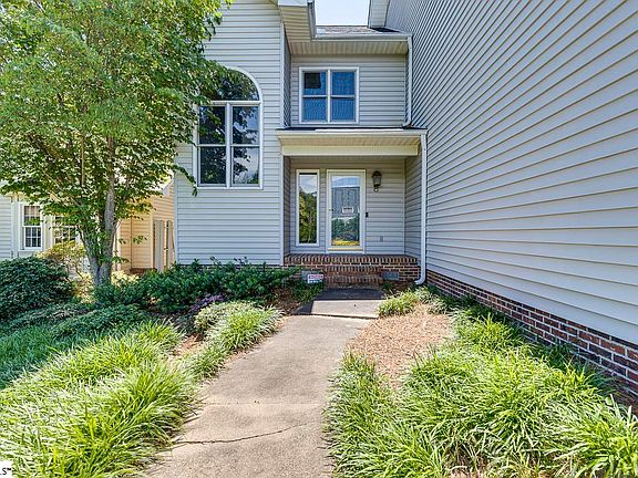 4th image of 1007 Bradford Pl