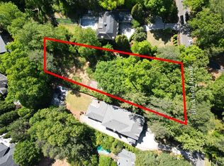 24 Blackland Rd NW #7, Atlanta, GA 30342