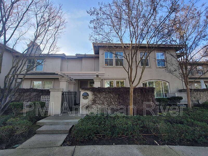1st image of 11291 Stanford Court Ln Unit 805
