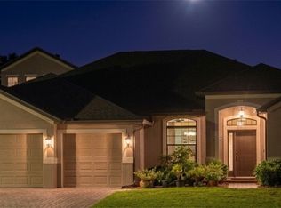 6880 Paola Ct, Vero Beach, FL 32967