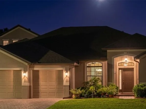 6880 Paola Ct, Vero Beach, FL 32967