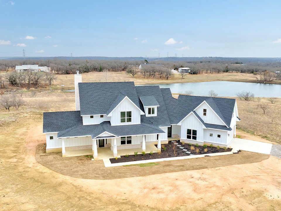 1st image of 117 Mustang Springs Cir