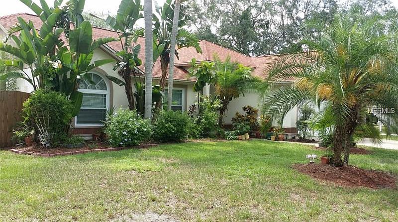 1st image of 12028 Vermillion Way