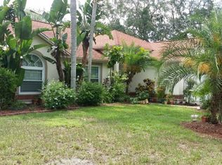 12028 Vermillion Way, Riverview, FL 33569