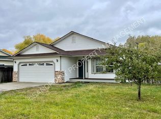 402 Humbird St, Kootenai, ID 83840