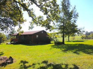 221 Rr 91, Myrtle, MO 65778