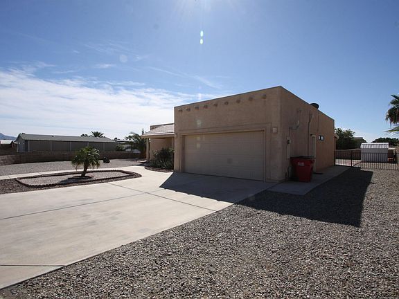 2nd image of 11287 E 37th Pl