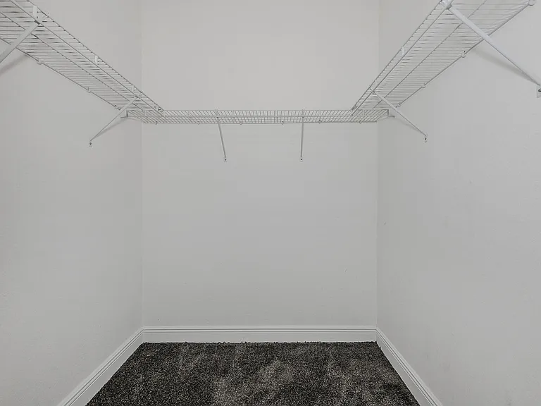 932 SW 147th Ave #2905 — Photo 21