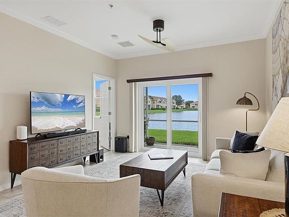 4th image of 3582 Parkridge Cir #29-106