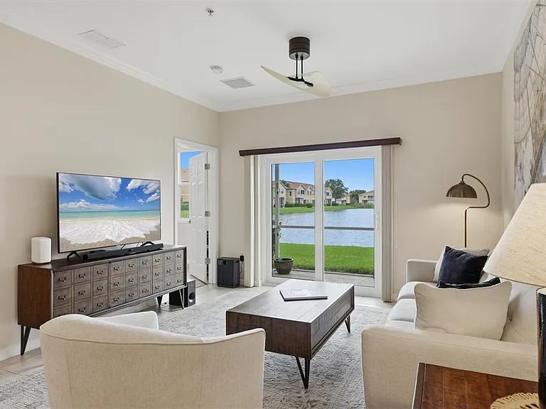 3582 Parkridge Cir #29-106 — Photo 4