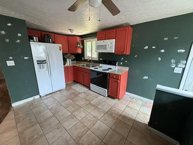 3424 Bruceton Ave — Photo 12