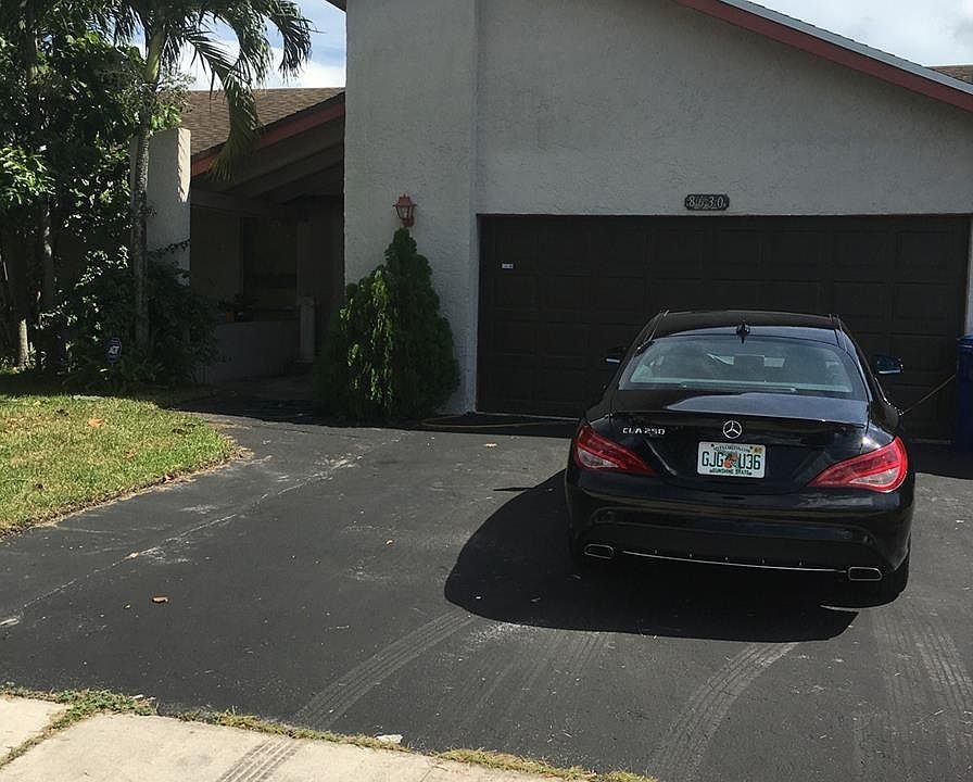 1st image of 8630 NW 47th St