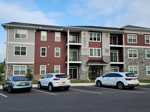 4601 Commerce St #303, Temple, PA 19560