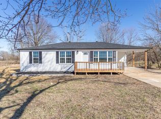 684 County Road 603, Poplar Bluff, MO 63901
