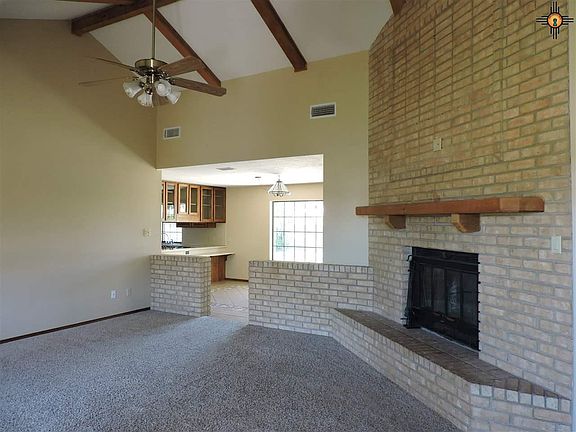 4th image of 3720 Gene Littler Ln