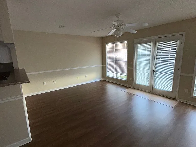 115 Wakefield Way — Photo 8