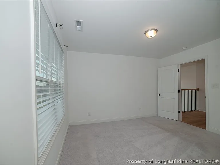212 Stafford Ave — Photo 37