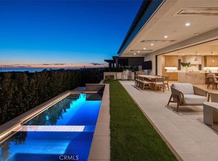 4633 Orrington Rd, Corona Del Mar, CA 92625