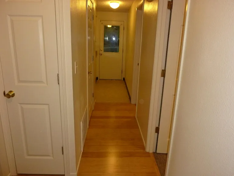2703 E 19th St #2703 — Photo 13