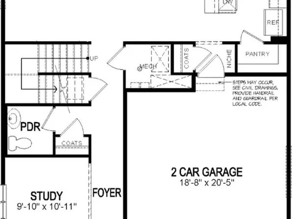 7421 26th St, Greeley, CO 80634