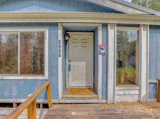 4207 126th St NW, Marysville, WA 98271