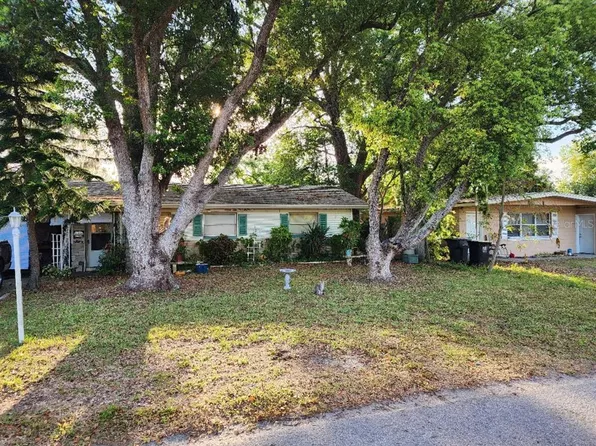 232 26th St SW, Winter Haven, FL 33880