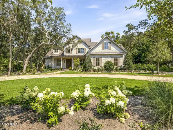11 Tanglewood Rd, Saint Simons Island, GA 31522