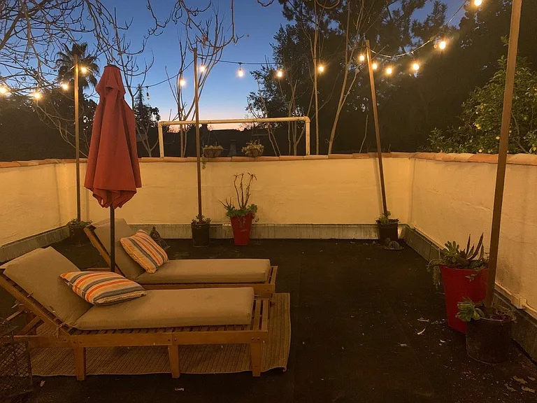 755 Bird Ave — Photo 15