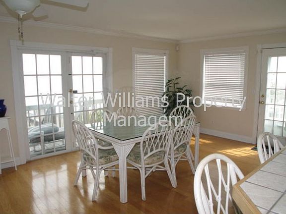 3rd image of 4436 Coastal Hwy