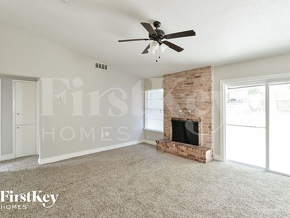 5th image of 11822 El Sendero St
