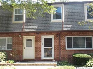 1104 Chucks Ct, Brick, NJ 08724