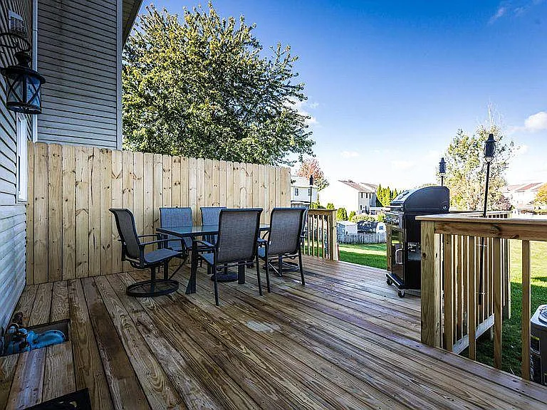 63 Brookfield Rd #1 — Photo 16