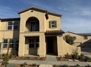 4237 S Hermosa Paseo, Ontario, CA