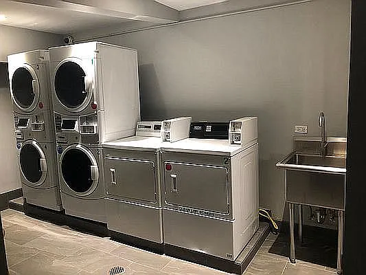 Rented by Point NYC | media 10