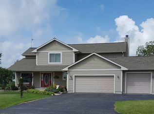 110 Kyle Ln, Kirkland, IL 60146