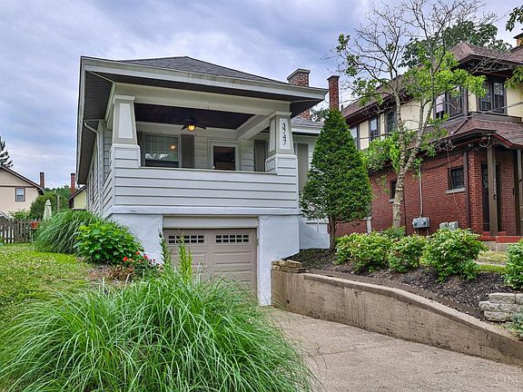 4th image of 3747 Aylesboro Ave