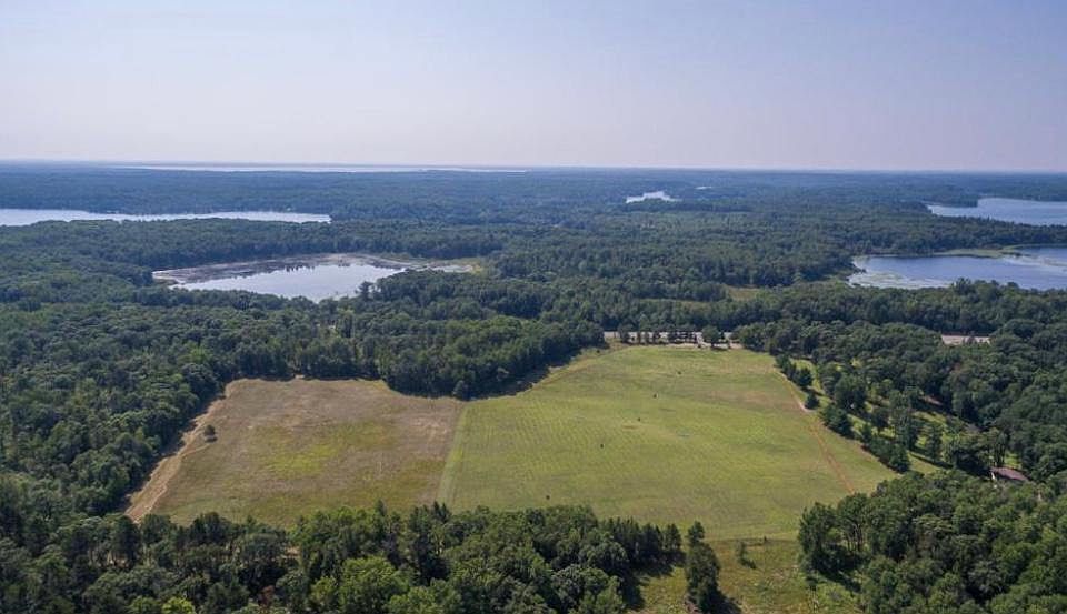 1st image of 8906 County Road 16