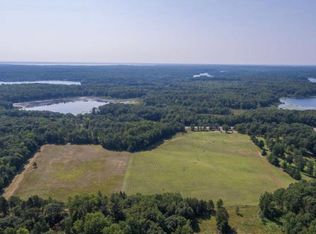 8906 County Road 16, Pequot Lakes, MN 56472