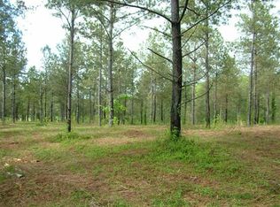 Trentham Rd, Spring city, TN 37381