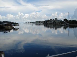 5021 & 5022 Sunset Blvd, Pt Richey, FL 34668