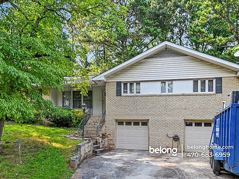 1473 Dewberry Trl — Photo 14