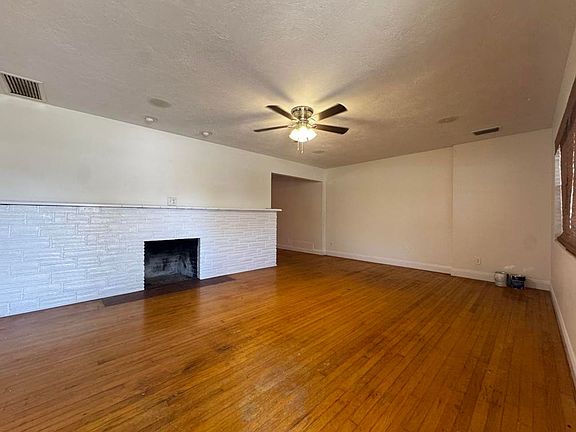 3rd image of 37 Pleasant Dr
